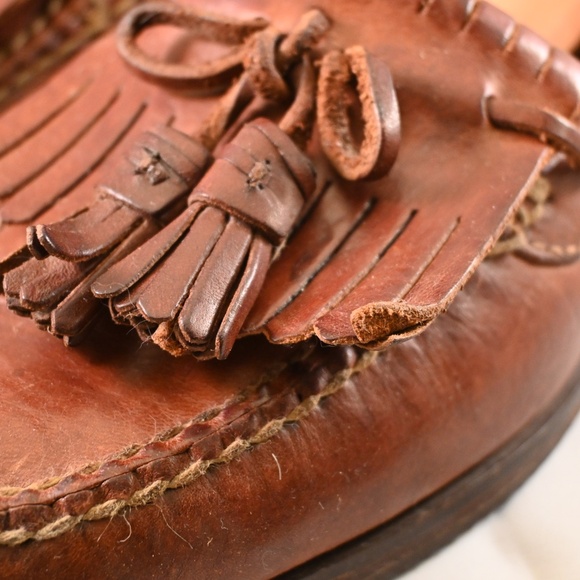 Loafers_&_Slip_Ons